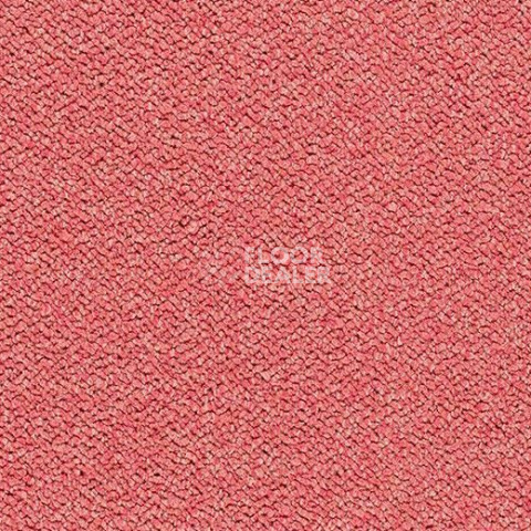 Ковровая плитка Forbo Tessera Chroma 3624 Blossom фото 1 | FLOORDEALER